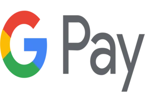 Google Pay Kasyno